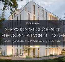 Wohnung zum Kaufen in Limburg an der Lahn 318.000,00 € 73.06 m²