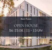 Wohnung zum Kaufen in Limburg an der Lahn 318.000,00 € 73.06 m²