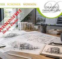 Grundstück zu verkaufen in Pinneberg 399.000,00 € 583 m²