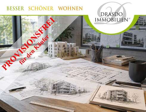 Foto - Grundstück zu verkaufen in Pinneberg 399.000,00 € 583 m²