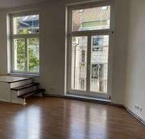 Wohnung zum Mieten in Leipzig 2.300,00 € 201.37 m²