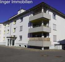 Wohnung zum Kaufen in Ochsenhausen 238.700,00 € 69.7 m²