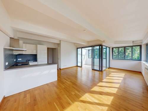 Foto - Wohnung zum Kaufen in Berlin 420.000,00 € 86 m²