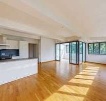 Wohnung zum Kaufen in Berlin 420.000,00 € 86 m²