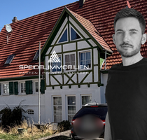 Haus zum Kaufen in Meßstetten 189.000,00 € 261 m²