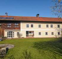 Haus zum Kaufen in Kienberg 980.000,00 € 479 m²