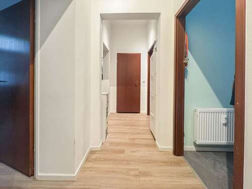 Foto - Wohnung zum Kaufen in Düsseldorf 249.000,00 € 68 m²