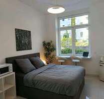 Wohnen auf Zeit in Wiesbaden 1.290,00 €