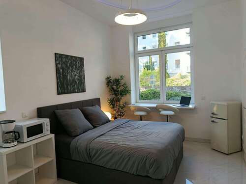 Foto - Wohnen auf Zeit in Wiesbaden 1.290,00 €
