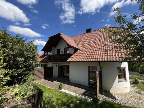 Foto - Haus zum Kaufen in Landshut 850.000,00 € 266 m²