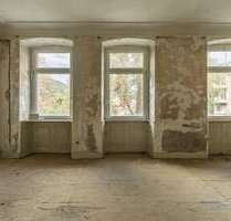 Haus zum Kaufen in Heidelberg 1.500.000,00 € 477 m²