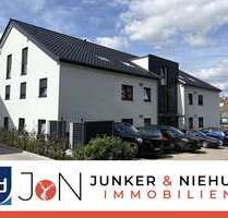 Wohnung zum Mieten in Bielefeld 827,00 € 65.69 m² Wohnung zum Mieten in Bielefeld 827,00 € 65.69 m²
