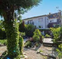 Haus zum Kaufen in Maintal 699.998,00 € 147.98 m²