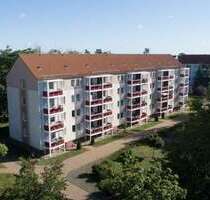 Wohnung zum Mieten in Stendal 394,22 € 60.65 m²