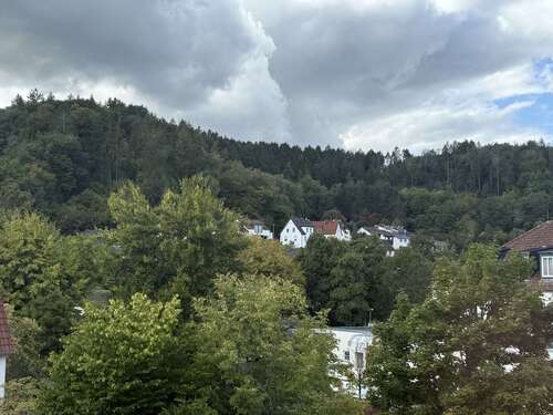 Foto - Wohnung zum Mieten in Eppstein-Vockenhausen 1.080,00 € 91 m²