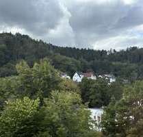 Wohnung zum Mieten in Eppstein-Vockenhausen 1.080,00 € 91 m²