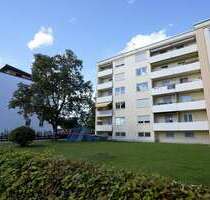 Wohnung zum Kaufen in Fürstenfeldbruck 385.000,00 € 67 m²