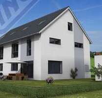 Haus zum Kaufen in Erlangen 435.500,00 € 152.73 m²