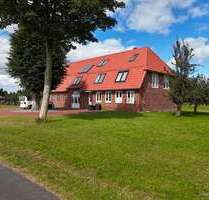 Haus zum Kaufen in Achtrup 729.000,00 € 230 m²