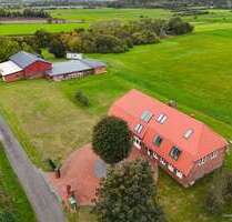 Haus zum Kaufen in Achtrup 729.000,00 € 230 m²