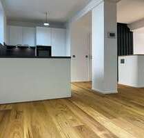 Wohnung zum Mieten in Untergruppenbach 1.540,00 € 123 m²