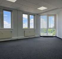 Büro in Schwerin 255,00 € 30 m²