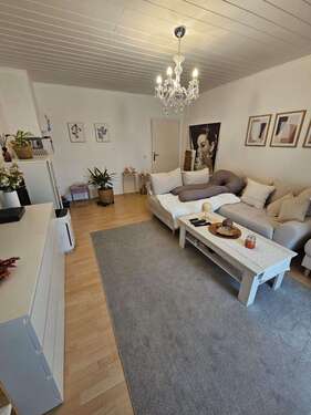 Foto - Wohnung zum Mieten in Hagen 390,00 € 62 m²