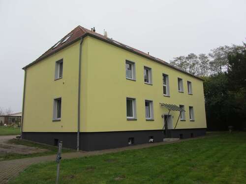 Foto - Haus zum Kaufen in Kavelstorf bei Rostock 1.495.000,00 € 974 m²