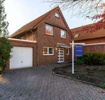 Haus zum Kaufen in Herzebrock 295.000,00 € 120 m²