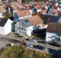 Haus zum Kaufen in Leutkirch im Allgäu 684.000,00 € 180 m²