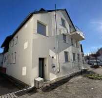 Haus zum Kaufen in Leutkirch im Allgäu 684.000,00 € 180 m²