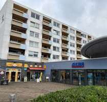 Wohnung zum Mieten in Hildesheim 630,00 € 93.74 m²