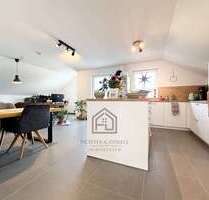 Wohnung zum Kaufen in Villingen-Schwenningen 359.000,00 € 99.92 m²