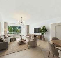 Wohnung zum Kaufen in Senden 275.000,00 € 76 m²