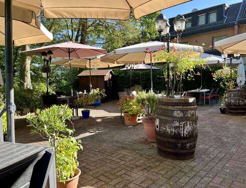 Foto - Gastronomie in Bonn 3.000,00 € 460 m²