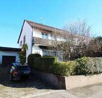 Haus zum Kaufen in Bretten 395.000,00 € 118 m²