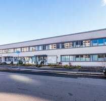 Büro in Dresden 1.300,00 € 127 m²