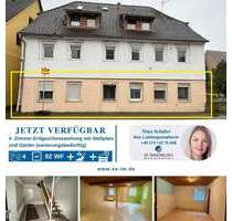 Wohnung zum Kaufen in Oberderdingen-Flehingen 99.000,00 € 92.32 m²