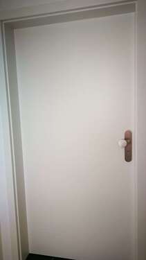 Foto - Wohnung zum Mieten in Giesen 599,00 € 63 m²