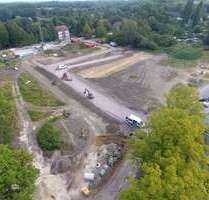 Haus zum Kaufen in Gladbeck-Zweckel 429.950,00 € 140 m²