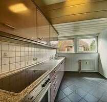 Wohnung zum Kaufen in Riedstadt-Goddelau 168.500,00 € 51.94 m²