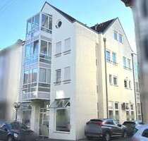 Haus zum Kaufen in Fellbach 1.350.000,00 € 277.59 m²