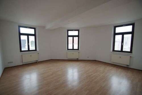 Foto - Wohnung zum Mieten in Leipzig 535,50 € 63 m²