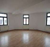 Wohnung zum Mieten in Leipzig 535,50 € 63 m²