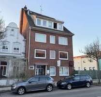 Haus zum Kaufen in Bremen 549.000,00 € 270 m²