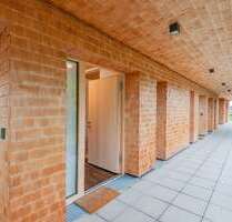 Wohnung zum Mieten in Leutkirch 550,00 € 32 m²