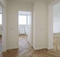 Wohnung zum Kaufen in Duisburg 94.000,00 € 58 m²