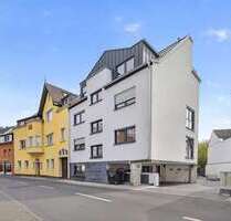 Wohnung zum Kaufen in Köln 599.000,00 € 108 m²