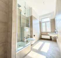 Wohnung zum Mieten in Leipzig 559,00 € 40 m²