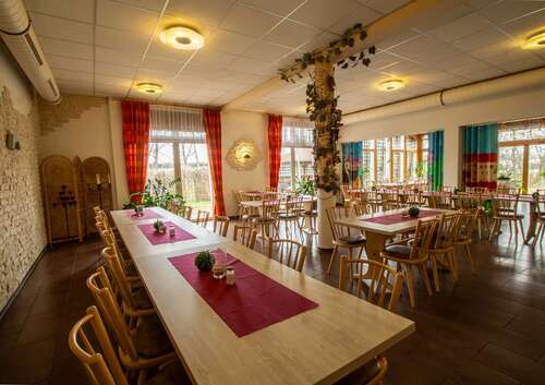 Foto - Haus zum Kaufen in Kulmbach 850.000,00 € 100 m²